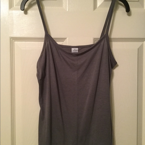 Blouse - Picture 3 of 4